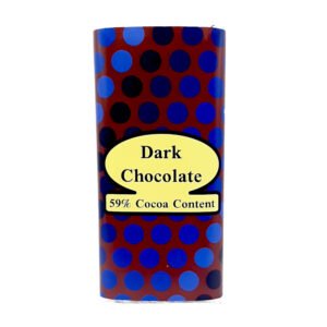 Dark Chocolate Bar
